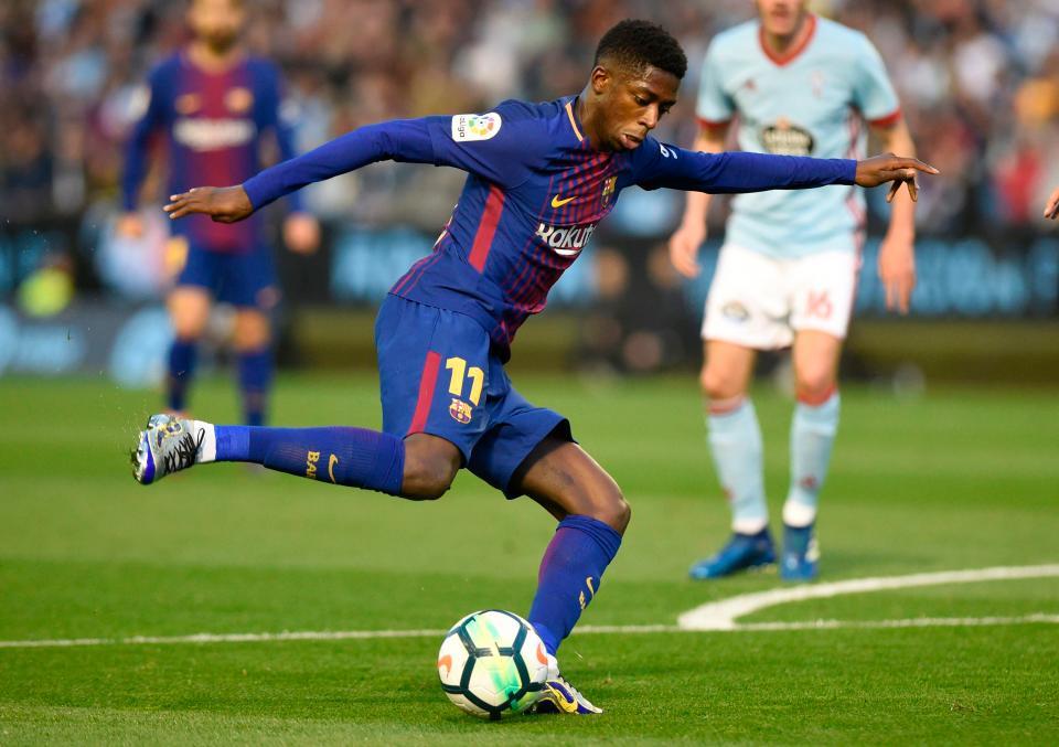 克罗斯谈皇马现状：不要总谈过去，我不需要别人说我想你（克罗斯谈皇马近况：别总谈过去，我不需要别人说想我）