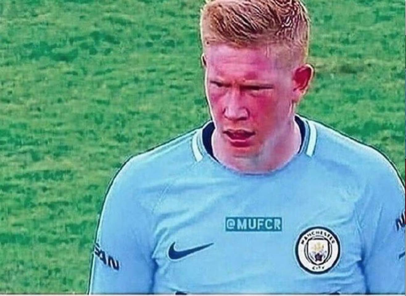 马雷斯卡：德拉普伤势并无大碍，帕尔默没有随队是为了保护他（马雷斯卡：德拉普伤情无大碍，帕尔默未随队系出于保护）