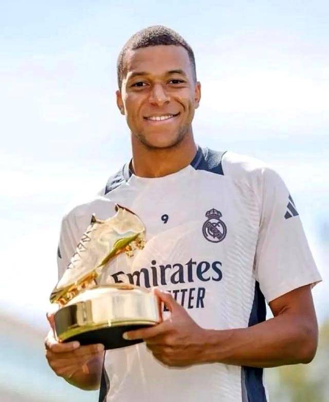 李昊：上一场输球有客观因素；杨希天天炫耀全运会金牌（李昊：上场失利有客观原因，杨希天天秀全运会金牌）