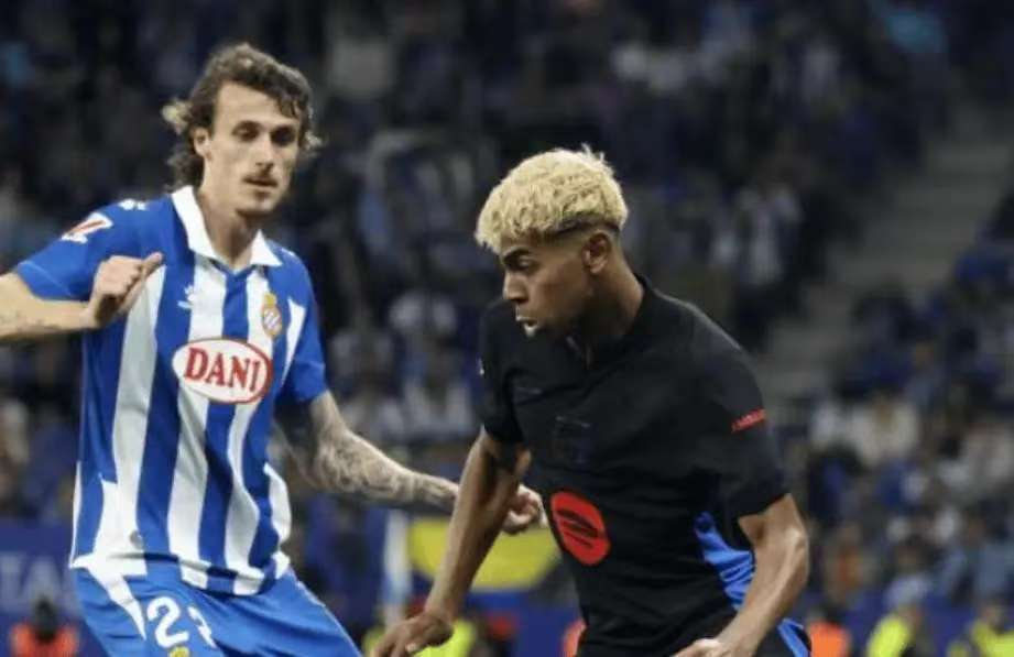 上汽旗下新能源品牌智己汽车赞助中国香港队，赞助费超100万（上汽系新能源品牌智己汽车赞助中国香港队，金额超百万元）