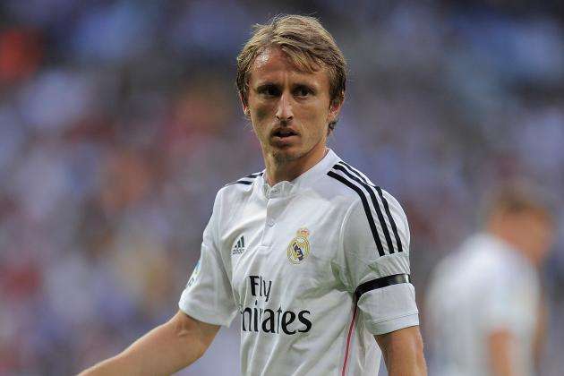 国米被凯拉特破门，本赛季欧冠已经只剩阿森纳没有丢球（国米被凯拉特打破零封，欧冠本赛季仅阿森纳仍未失球）