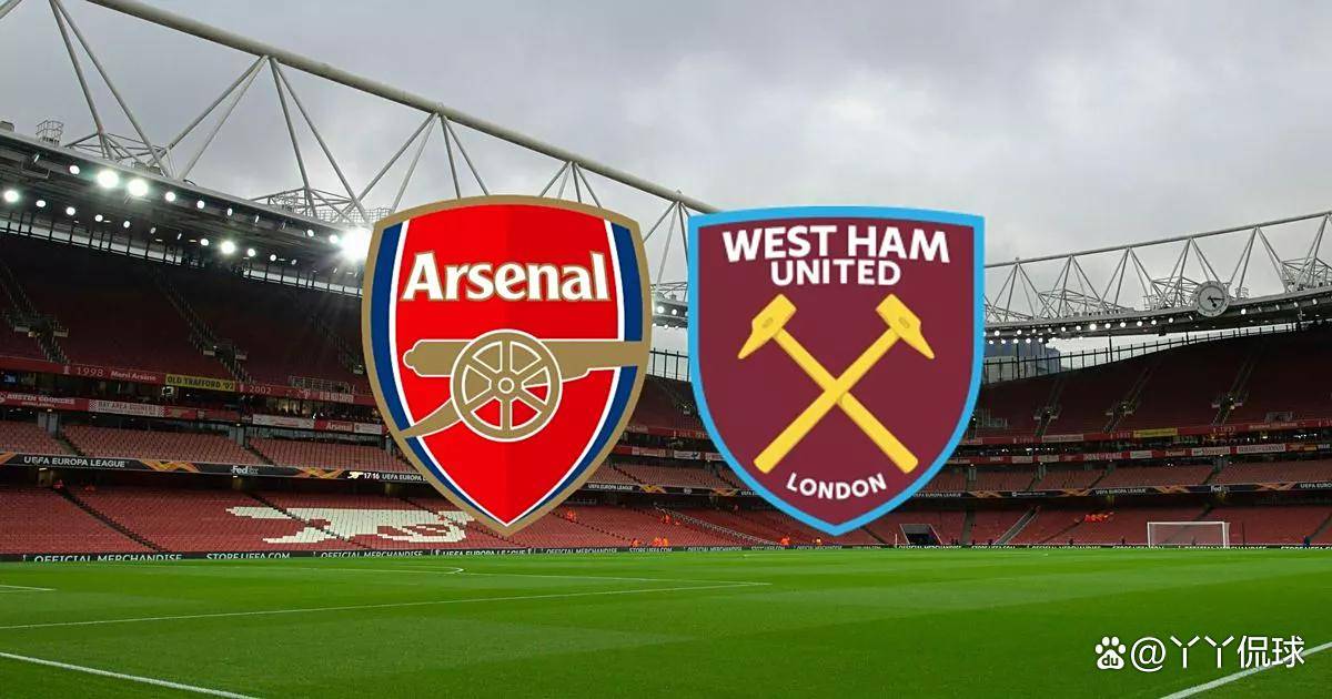 印度联赛危机致球员失去收入，FIFPro呼吁亚足联和FIFA介入（印度联赛动荡导致球员薪资断供，FIFPro促请亚足联与FIFA介入）