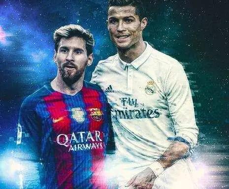 维埃里谈德比：也许国米应该踢得难看一点然后多进几个球（维埃里谈德比：国米不必追求好看，踢得务实才能多进球）