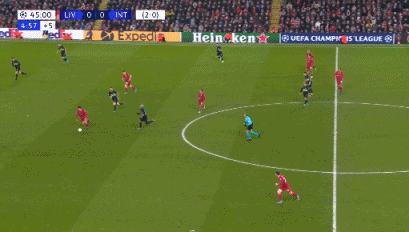 尤文vs帕福斯大名单：伊尔迪兹领衔，布雷默、鲁加尼伤愈归队（尤文战帕福斯名单出炉：伊尔迪兹压阵，布雷默、鲁加尼复出）