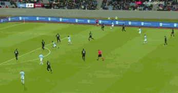 曼联U18客场7-0击败利物浦U18，15岁小将JJ-加布里埃尔戴帽（曼联U18客场7比0横扫利物浦U18，15岁新星JJ-加布里埃尔上演帽子戏法）