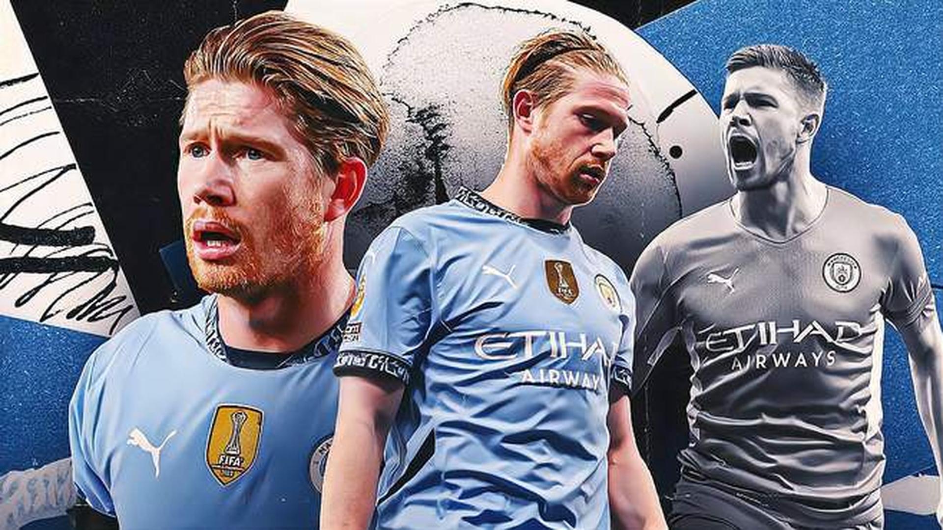 索博斯洛伊：萨拉赫是我的朋友，但这是他和俱乐部之间的事（索博斯洛伊：萨拉赫是好友，此事应由他与俱乐部解决）