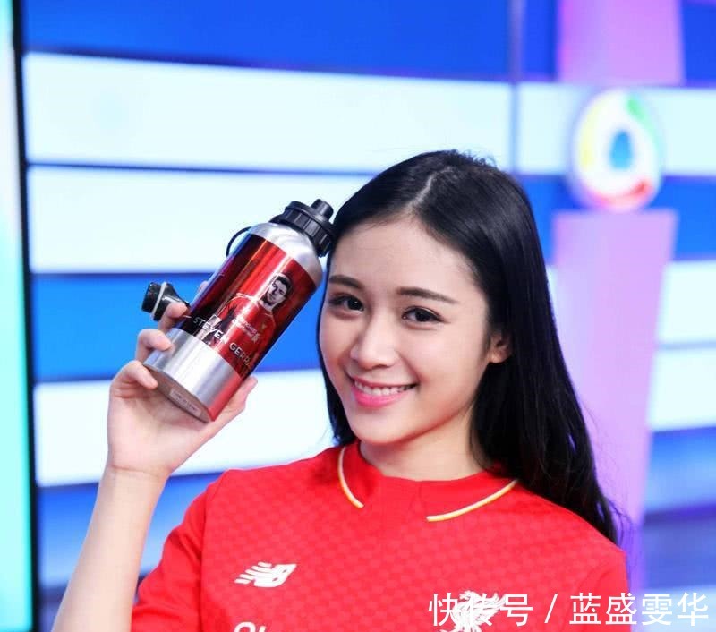 因排名垫底多名球员家人遭死亡威胁，佛罗伦萨官方表示谴责（排名垫底致多名球员家属遭死亡威胁，佛罗伦萨俱乐部予以强烈谴责）