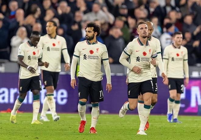 万项：首场比赛给自己打8.5分；开门红的意义相当重大（万项：揭幕战自评8.5分，首胜意义重大）