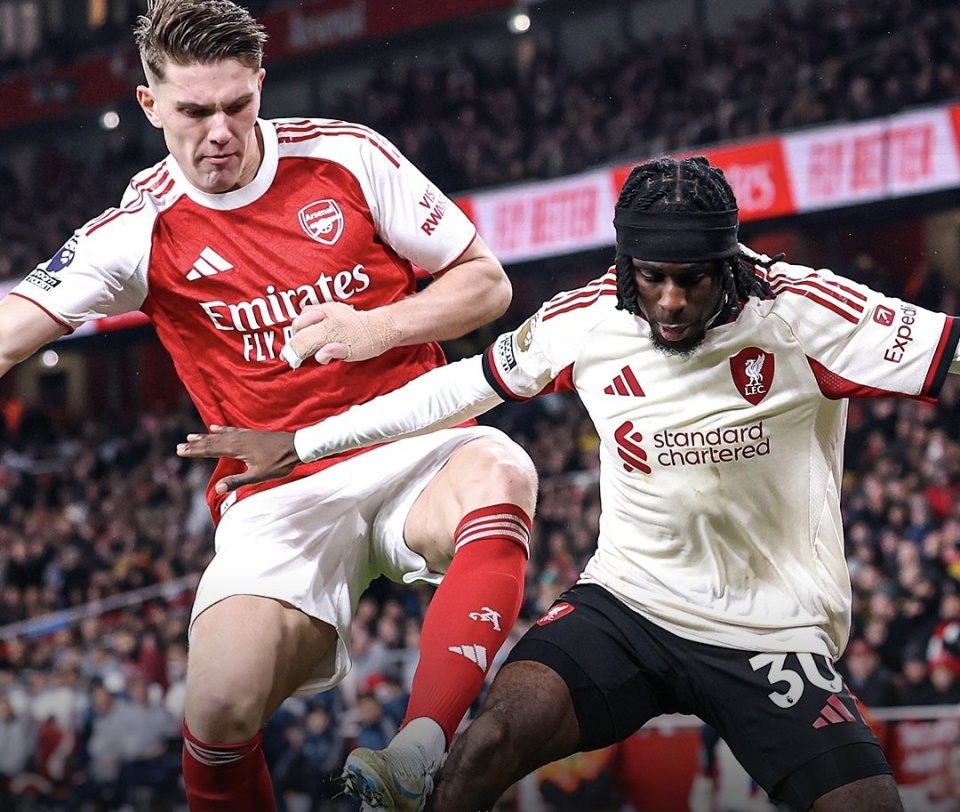 马德兴：上海体院有高端实验室，U18男足身体检测后会建档（马德兴：上海体院配备高端实验室，U18男足体测后将建立档案）