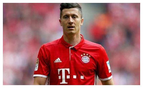 中国澳门U20男足队长：跟学校请假来踢全运会，还得补作业（中国澳门U20男足队长：为打全运会向学校请假，作业还得补上）