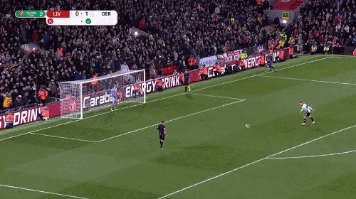 日职联战报：热尔曼破门，广岛三箭2-1战胜湘南丽海（日职联速报：热尔曼建功，广岛三箭2-1击败湘南丽海）