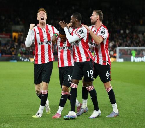 恩昆库沉默不止，意甲标王的适应期究竟还有多久（恩昆库进球荒未歇，意甲标王的磨合期还要到什么时候？）