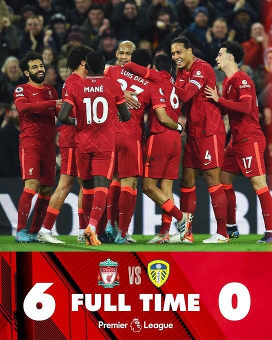 马卡：楚阿梅尼受伤缺阵三周，塞瓦略斯再次迎来比赛机会（马卡：楚阿梅尼伤缺约三周，塞瓦略斯再迎出场机会）