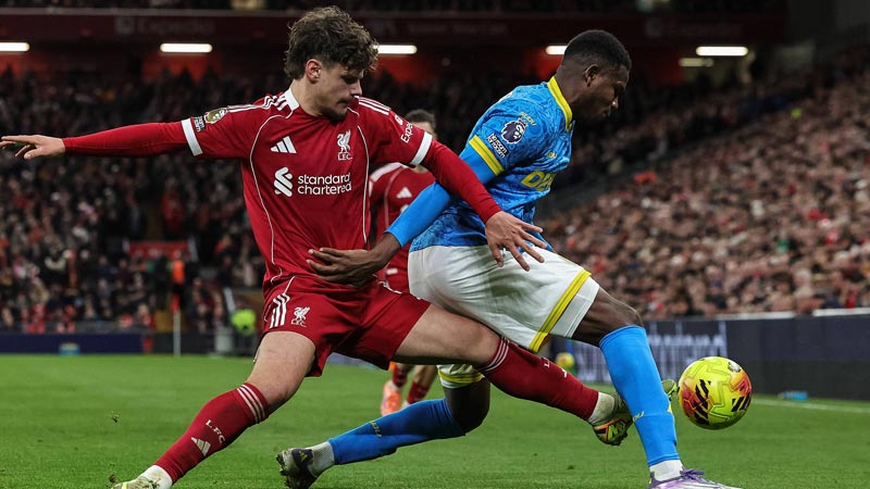 巴媒：因涉嫌发布恐同内容，罗克面临最多10场禁赛（巴西媒体：罗克因被指发布恐同言论或将被禁赛最多10场）