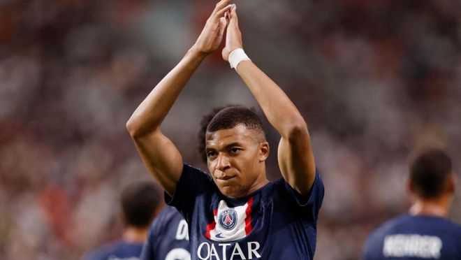 恩迪卡：我们对自己不满，我们输给了一个原以为能赢的对手（恩迪卡：对自身不满，竟负于原以为能拿下的对手）