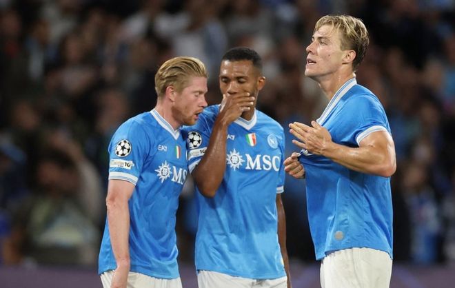 科特迪瓦非洲杯大名单：阿马德、扎哈、迪奥曼德、凯西在列（科特迪瓦公布非洲杯名单：阿马德、扎哈、迪奥曼德、凯西入选）