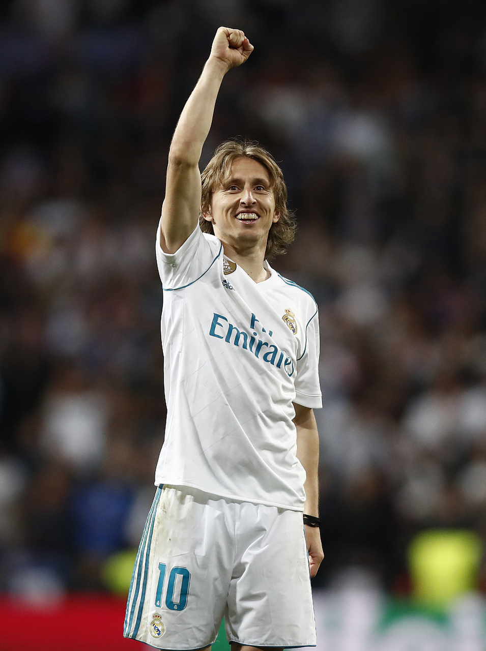 克罗地亚大名单：魔笛、格瓦领衔，科娃入选后又因伤退出（克罗地亚公布大名单：魔笛、格瓦压阵，科娃入选后因伤退队）