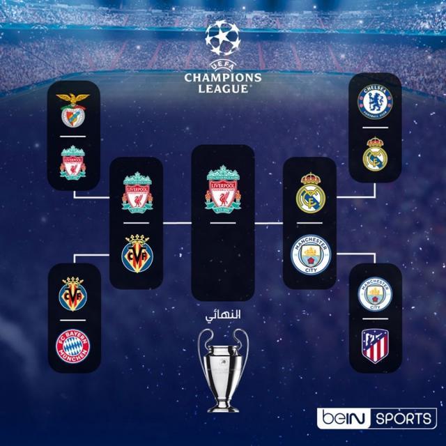 恭喜！卡里乌斯妻子确认怀孕，两人即将迎来第二个孩子（卡里乌斯妻子官宣怀孕，两人将迎来第二个宝宝）