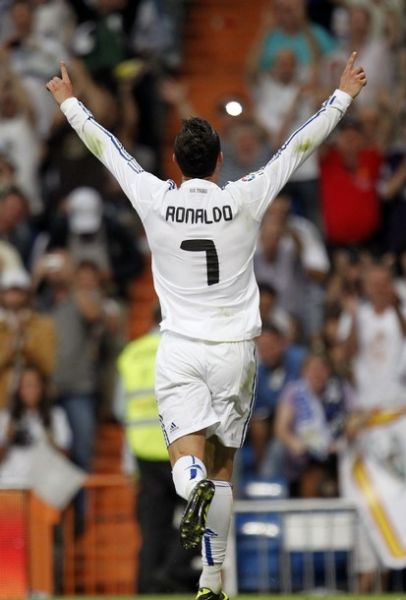 布里兰VS江原FC比分分析（布里兰对阵江原FC比分解读）