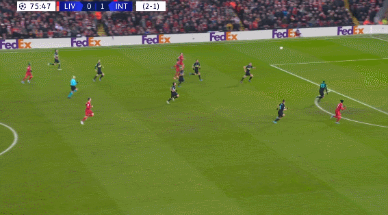 直通美加墨的42支球队，上次参加世界杯都是什么时候？（42队直通美加墨：他们上次踢世界杯是何时？）