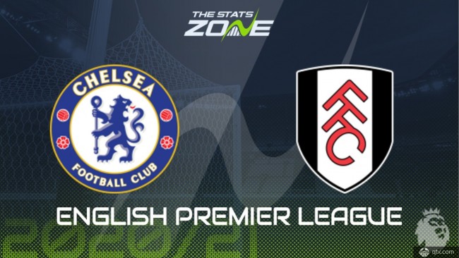 FIFA发布的世界杯赛程以美东时间计算，比北京时间慢12小时（FIFA公布世界杯赛程采用美东时区，较北京时间晚12小时）