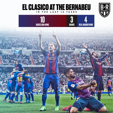 FIFA年度最佳女足球员候选：拉索、邦马蒂、卡尔登泰等人在列（FIFA年度最佳女足球员候选名单公布：拉索、邦马蒂、卡尔登泰等入选）