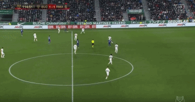 北青：郑智接近出任西海岸主帅，黄博文、李雷雷受邀加入团队（北青：郑智有望执教西海岸，黄博文、李雷雷获邀加盟教练组）