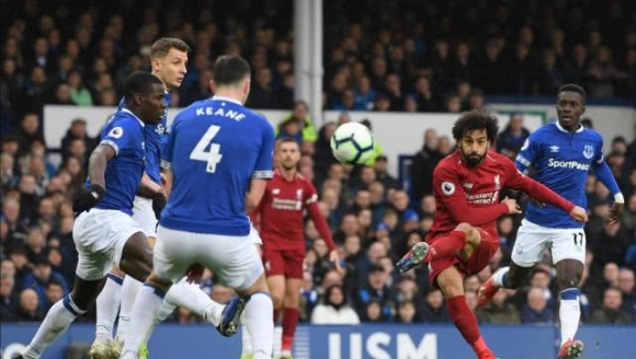 电讯报：马尔科将于今年年底离开红牛F1车队（电讯报称马尔科将于年末告别红牛F1车队）