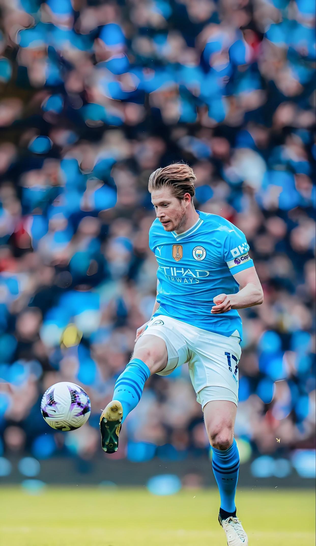 一粒精彩进球，一个属于阿德里安的特别夜晚😍（一记绝妙破门，阿德里安的高光之夜）