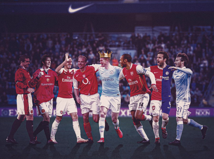 SGA场均正负值+14.96，超过2016年的库里和追梦（SGA场均正负值+14.96，力压2016年库里与追梦）