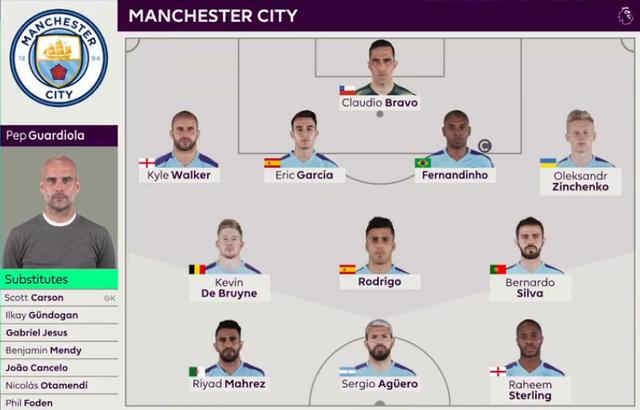 西媒：皇马内部已留意到拉波尔塔的言论，但不准备再次回应（西媒称皇马已注意到拉波尔塔言论，暂不再回应）