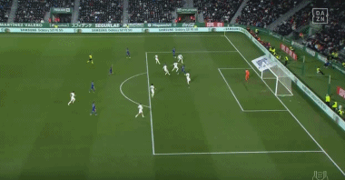 米体：卡利亚里门将卡普里莱受到了多家豪门俱乐部青睐（米体：卡利亚里门将卡普里莱获多家豪门垂青）