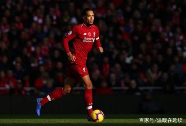 图片报：多特希望以顶薪续约施洛特贝克，但球员还在犹豫（图片报：多特欲以顶薪续约施洛特贝克，球员仍举棋不定）