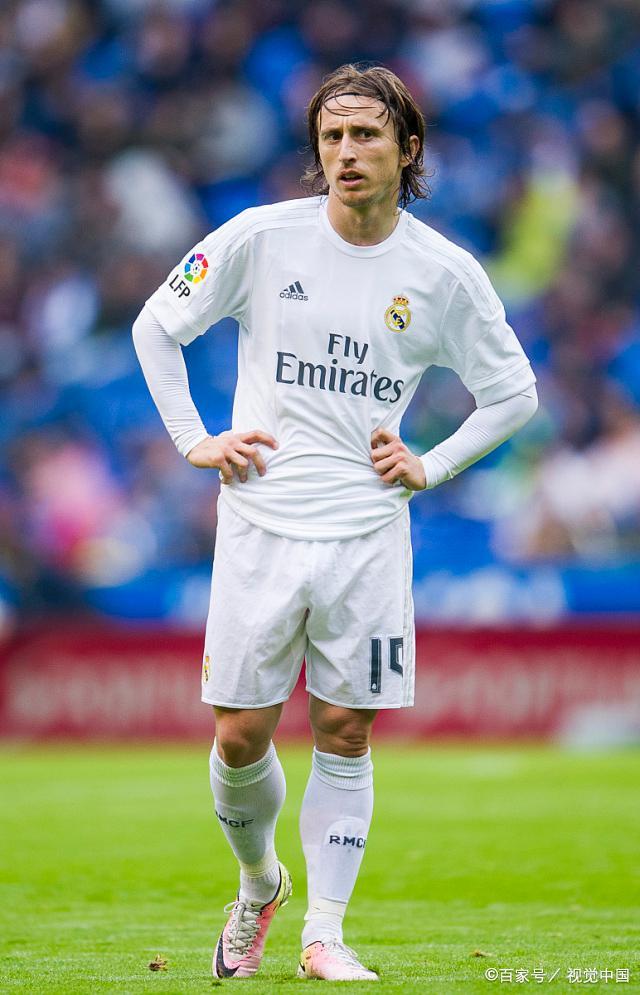 亚冠精英东亚区最新积分榜：海港继续垫底，成都跌至倒数第二（亚冠精英东亚赛区积分最新出炉：海港仍居末位，成都滑落至倒数第二）