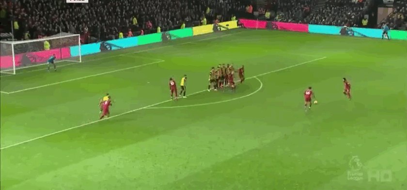 CBA联赛最新排名及积分榜更新（CBA联赛排名与积分榜最新出炉）