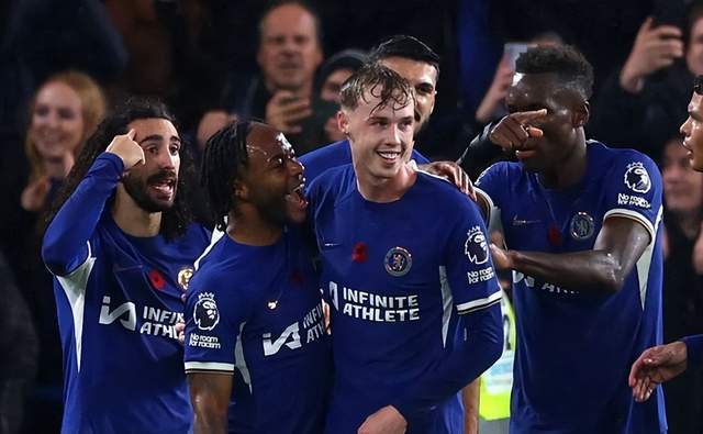 有点尴尬！莫兰特复出首秀20中7空砍21分10助攻（复出首战略显尴尬：莫兰特20投7中砍下21分10助仍难救主）