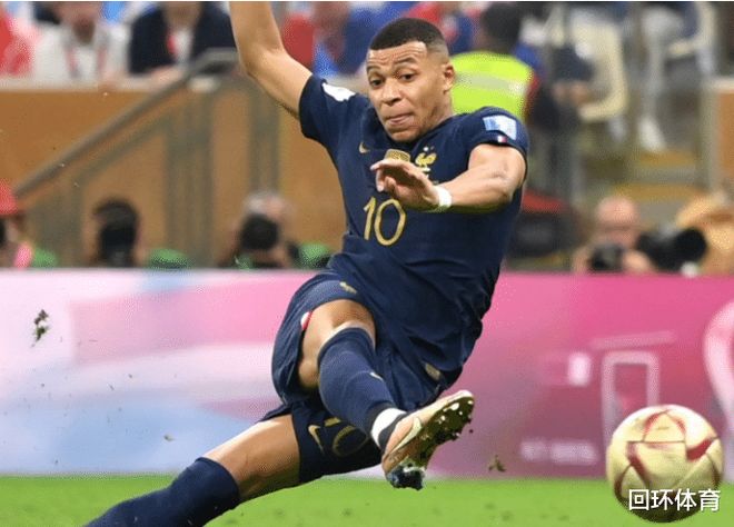 格瓦：我们抓住了皇马状态不好的机会；奥赖利成熟得像30岁（格瓦：趁皇马低迷我们把握住机会；奥赖利成熟度堪比30岁）