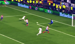 圣保罗官方：奥斯卡被诊断为血管迷走性晕厥，正遵医嘱休息（圣保罗官宣：奥斯卡确诊血管迷走性晕厥，按医嘱休养中）