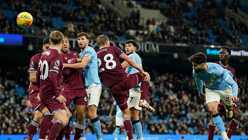 北京时间12月8日01：30，西甲联赛第15轮将迎来一场颇具看点的对决。（西甲第15轮焦点战将于北京时间12月8日01：30打响）