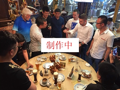 东契奇狂砍42分7板8助4断难救主，湖人三连败暴露两大致命短板