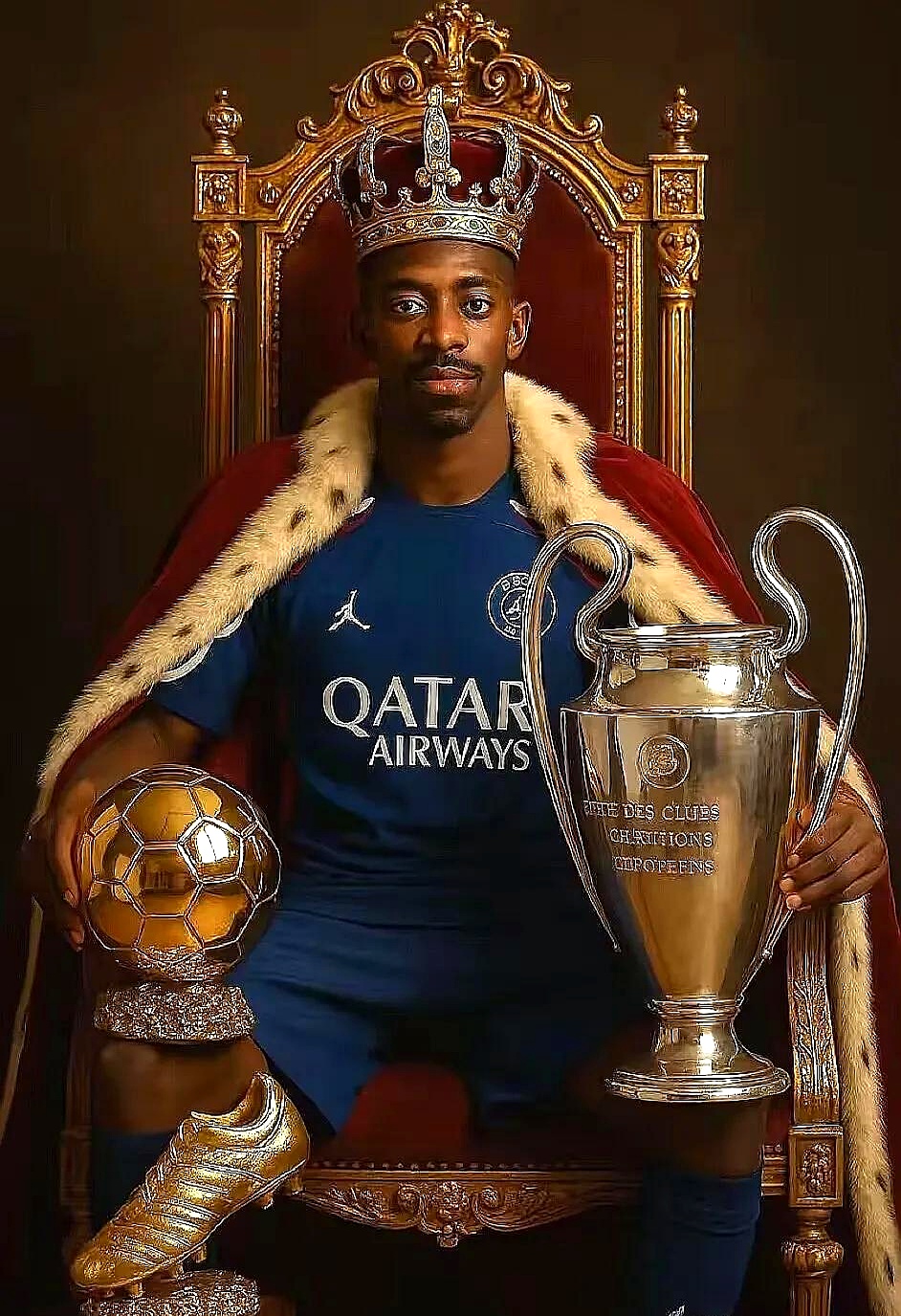 黄希扬：向余望在国奥遭受巨大质疑，归队后每个人都在鼓励他（黄希扬：向余望在国奥饱受质疑，回归后得到全队鼓励）