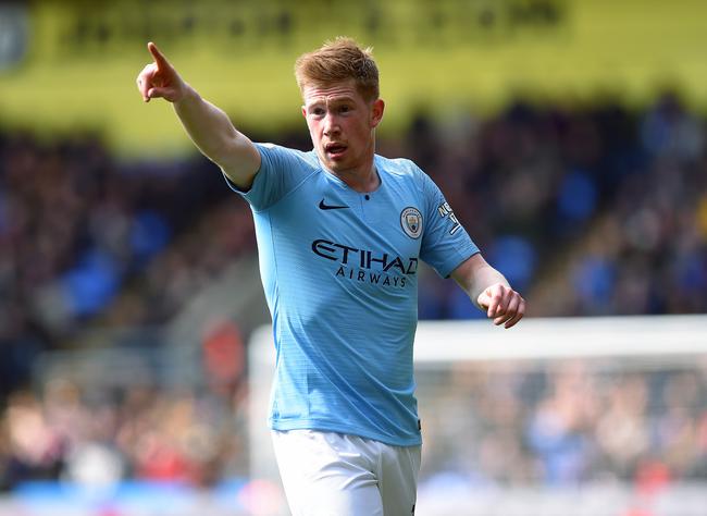 瑞士大名单：阿坎吉领衔，扎卡、科贝尔、恩多耶、R罗在列（瑞士公布国家队大名单：阿坎吉领衔，扎卡、科贝尔、恩多耶、R罗入选）