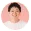 围绕大神云集，小白也能聊出水平，安博体育2持续打磨更优质的服务。 - 安博体育2